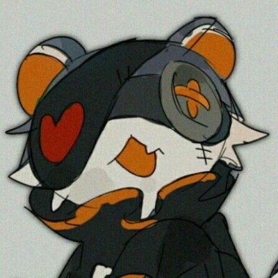 newlyoctober's profile picture. working