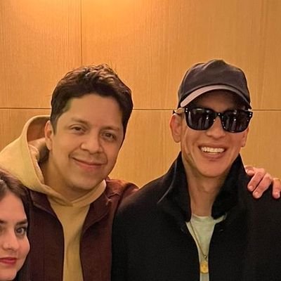 nico92_'s profile picture. 🍺