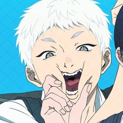 Hyuikyz's profile picture. @gemini_ti @dunknatachai @warwanarat @firstkpp @ppsanta @hongshihoshi03 @winmetawin @phuwintang 🤍