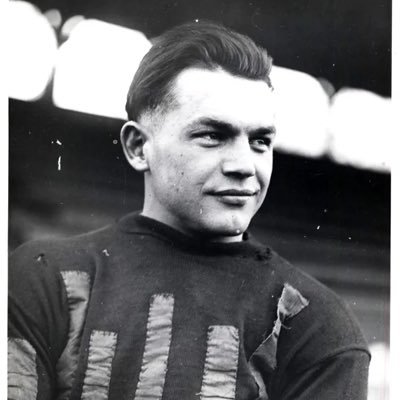 Sole0526's profile picture. Time of your life, huh kid