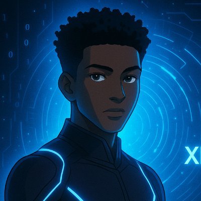 EDWIN Profile