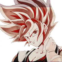 ᅟᅟ ˛ ᅟᅟ 𝕻𝐡꩜ - 𝓽ɐ𝐥𝖆 ᅟᅟ ͡┈ᅟᅟ 𝕭 ᅟ 。ᐟ 𑁤 (@impotharx) 's Twitter Profile