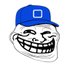 Based Troll (@based_troll_) Twitter profile photo Based Troll (@based_troll_) Twitter profile photo