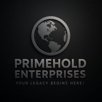 Primehold Enterprises (@primenterprise) 's Twitter Profile