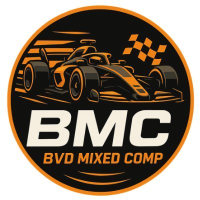 BVD MIXED COMP Profile