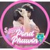 Huan🫧ppp🐶🐱 (@ppw_huan) Twitter profile photo Huan🫧ppp🐶🐱 (@ppw_huan) Twitter profile photo