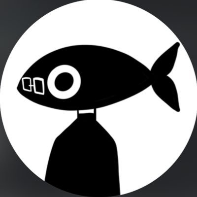 top1_r1's profile picture. ✧.*🇵🇭✍️🐟*⁠.⁠✧PH/ENG/DE 16🐚 nice to SEA🌊you (huaha, get it?🐠)