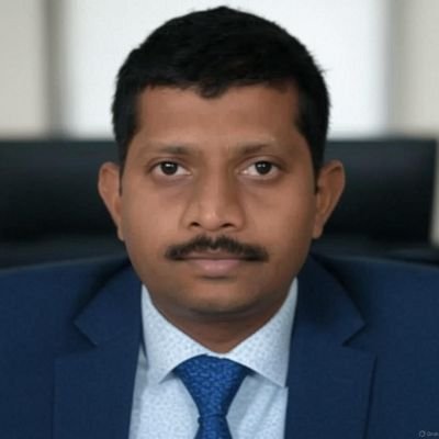 I can Solve Whole World problem in

1 Minute......it's…..not Joke..

I am Real Inventor of Aadhar card.

gradetag@gmail.com

Required Funds...🙏🏻

☀️ 🙏🏻