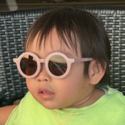 家族旅行が趣味 でも最近は家で息子とフォートナイトばかりやってます