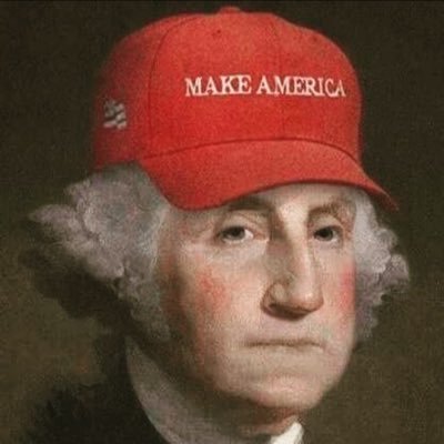 @skeegetcoin