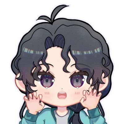she/her • Self-taught artist • EN/IDN • mostly in VOCALOID/PRSK/TOUHOU fandom ✨