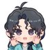 mitcha🌿 OPEN COMMS ON VGEN~ (@mitcha_matcha) Twitter profile photo mitcha🌿 OPEN COMMS ON VGEN~ (@mitcha_matcha) Twitter profile photo