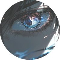 ᴛʜᴇ ᴅᴀᴏ ᴡᴀʟᴋᴇʀ (@theembodiedtao) 's Twitter Profile