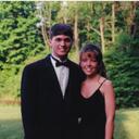 Sara Wilbur - @sarasmith8755 - Twitter