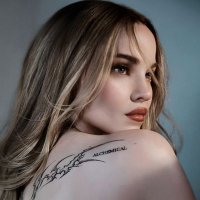 dove feeds (@dovsfeeds) 's Twitter Profile Photo dove feeds (@dovsfeeds) 's Twitter Profile Photo
