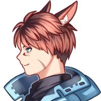 solentia (@solentiaff14) 's Twitter Profile Photo solentia (@solentiaff14) 's Twitter Profile Photo