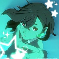 Nillsix (@nills1xxx) 's Twitter Profile