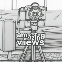 AMAZING VIEW💦 (@amazingpov2) 's Twitter Profile
