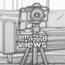 AMAZING VIEW๐ฆ (@amazingpov2) Twitter profile photo AMAZING VIEW๐ฆ (@amazingpov2) Twitter profile photo