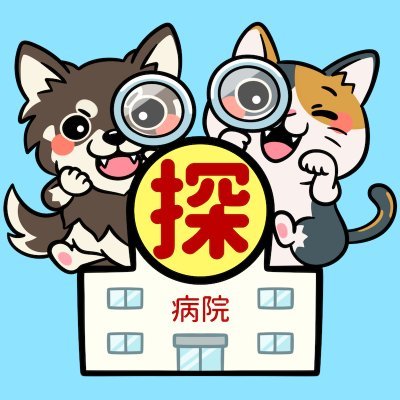 IT企業のPM|46歳の転職でキャリアを更新中|生成AI×動物福祉の未来を模索|AI副業・マネタイズ探求中🧠🐾|AI対話で15kg減ダイエット継続中|ChatGPT×戦国史で現代を読み解く思考実験|好きな言葉「敬天愛人」|信条「やって見せ言って聞かせて…」 #AI活用 #生成AI #動物福祉 #戦国史 #動物愛護