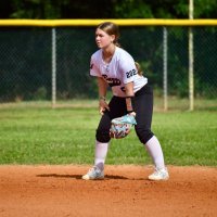 Kamryn Records (@krecords9) 's Twitter Profile