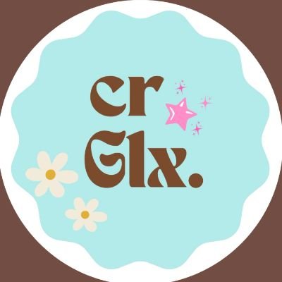 @crochet_galaxy