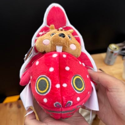 ｶｵﾘｺ (@k1004k_kaori) / Posts / X