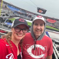 Kristi (@kristiembrey) 's Twitter Profile