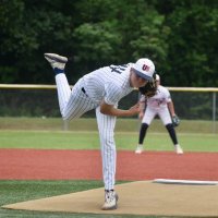 Braydon Noland (@braydonnoland09) 's Twitter Profile