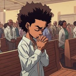 walkloner's profile picture. 
