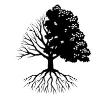 IanandRachelClancy (@clancyauthors) 's Twitter Profile Photo IanandRachelClancy (@clancyauthors) 's Twitter Profile Photo