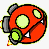 SkaaalGD (@theskaaal) 's Twitter Profile