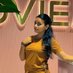 Tripti Bharti (@iamtriptbharti) Twitter profile photo Tripti Bharti (@iamtriptbharti) Twitter profile photo