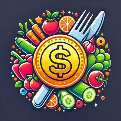 coinmazzib's profile picture. 세상에 돈이 되는 일은 많다.
다만 우리가 그 일을 모를 뿐이다.