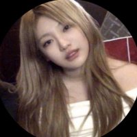 โค๏ธโ๐ฉน (@jangmeal) 's Twitter Profile Photo โค๏ธโ๐ฉน (@jangmeal) 's Twitter Profile Photo