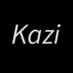 KaziOnTwitch (@kaziontwitch) Twitter profile photo KaziOnTwitch (@kaziontwitch) Twitter profile photo