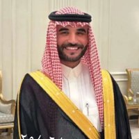 saud bin ahmd (@saud123q) 's Twitter Profile