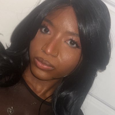 IreneWarlo's profile picture. highly recommended:Me