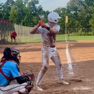 Class of 2028 | Outfielder/Pitcher | 5’10 175lbs | Silverdale Baptist Academy | Signature Baseball 15u |
