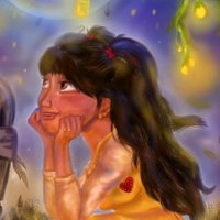 larigonceigli 🦋 (@1711lari) 's Twitter Profile Photo