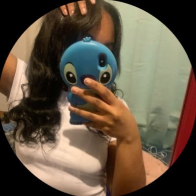 #21♏️ | throatgoddest👅| NO DEPOSIT NO SERVICE PERIOD💁🏽♀️NO CASH.