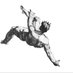 Helen William (@helensisyphus) Twitter profile photo Helen William (@helensisyphus) Twitter profile photo