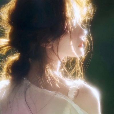 sora41535's profile picture. 女風歴🔰