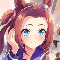 𓃹𓆸 (@w11shfulthinker) 's Twitter Profile Photo 𓃹𓆸 (@w11shfulthinker) 's Twitter Profile Photo