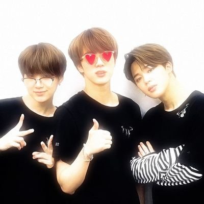 ✩♬ ₊˚.𝓑𝓵𝓪𝓬𝓴 𝓢𝔀𝓪𝓷⋆☾⋆⁺₊✧ 𝐁𝐓𝐒 𝐖𝖾 𝐀𝗋𝖾 𝐁α𝖼𝗄 @bts_twt🦢── .✦