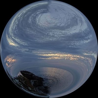 eqq_vz's profile picture. 