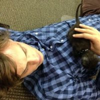 m (@marleneshousee) 's Twitter Profile