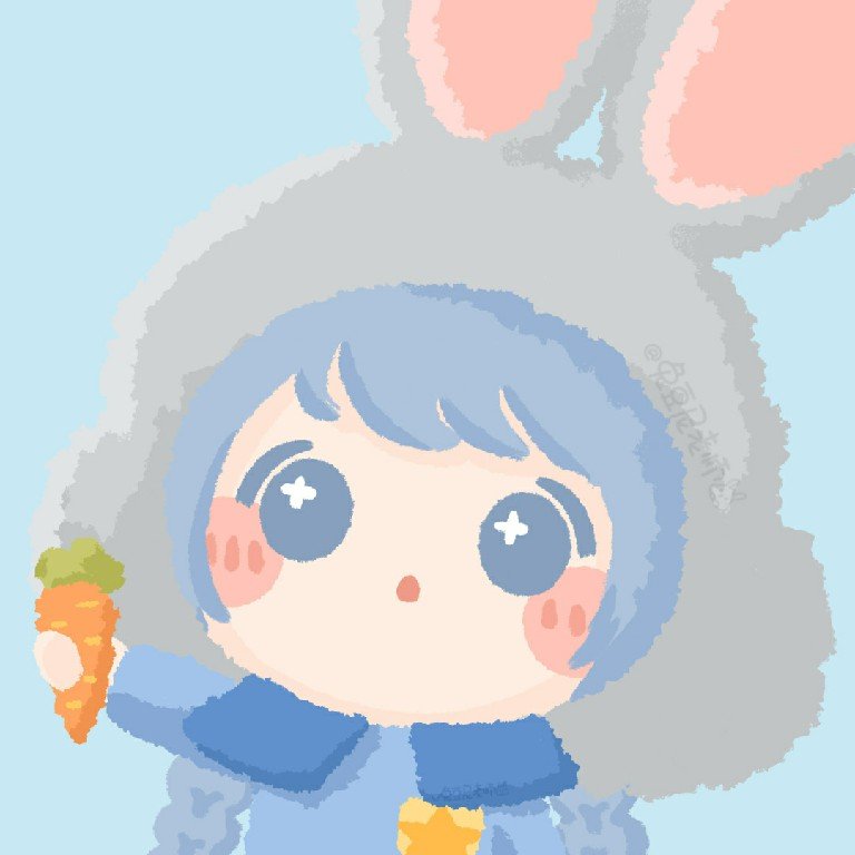 monaiha1984's profile picture. 🍳東大卒ITエンジニア👨‍💻｜都内在住📍｜子育て＆料理発信中🍽｜適当に美味しく作るYouTuber✨