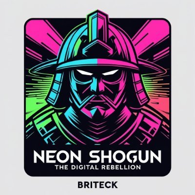 š Full-Stack Developer | Web3 Enthusiast š