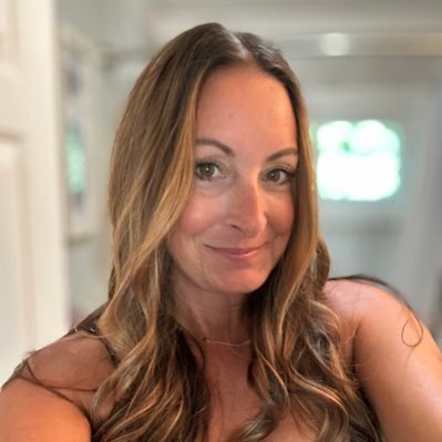 CFoster0726's profile picture. 🇺🇸no DMs, please🇺🇸